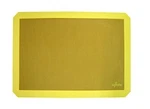 Update International 17" X 25" Silicone Baking Mat. Fixed Price $22.00.