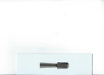 Ss White 13300 Fg #330L Pear Shaped Carbide Bur, Clinic Pack Of 100 Burs. Fixed Price $159.99.