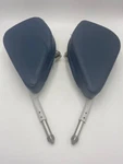 Stryker 1069-064 Split Head Extension For Eye Stretcher. Fixed Price $150.00.