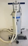 Stryker Medical Castvac 986 Removal Vacuum #2. Fixed Price $327.77.