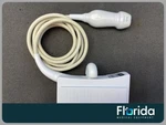 Siemens Acuson 5V2C Cardiac Ultrasound Transducer Probe 30 Days Warranty. Fixed Price $150.00.