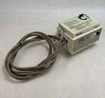 Baxter K-mod 100 08634-000 Heat Therapy Pump Parts Or Repair. Fixed Price $52.79.