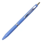 Oil-based Ballpoint Pen Acro 300 0.5MM Blue BAC-30EF-L. Fixed Price $20.42.