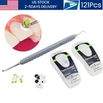 Dental Optrasculpt Foam Pads Composite Resin Contouring Instrument Quick Tools. Fixed Price $30.69.