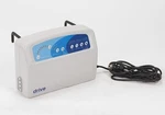 Drive Medical Aire Plus Bariatric Heavy Duty Low Loss Mattress.... Fixed Price $3669.00.