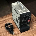 Ohmeda Medical Plus Phototherapy Lights & Biliblankets W/ Power Cord. Fixed Price $50.00.