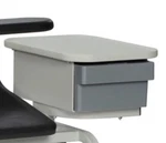Winco 267430K Drawer Assembly For Blood Chair. Fixed Price $125.00.