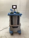 Zimmer Dornoch Ultraflex Duo Fluid Waste Management Unit UL-DU100. Fixed Price $500.00.