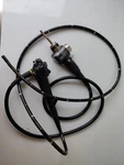 Olympus PCF-140L Pediatric Video Colonoscope Evis. Fixed Price $595.00.