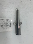 Velvac Way Grip Plug With Spring 593057. Fixed Price $21.95.