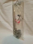 Mobile Instrument Marina Medical 110-741 Horizontal Flex Bar Table Mounting MJ3. Fixed Price $399.99.