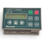 Baxter Ap Ii 2L3105R Replacement. Fixed Price $14.95.