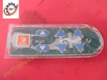 Hill Rom Advanta Left Caregiver Nurse Call Control Switch Board Tested. Fixed Price $149.00.