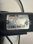 Linak LA27-C001-00 Medline MDR630064 Bed Actuator Incline Lift Motor/arm PC1. Fixed Price $79.99.
