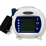 Covidien Kangaroo Epump W/power Cord & Pole Clamp Ac Adapter. Fixed Price $65.00.