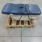 Midmark Ritter Exam Treatment Table Pedal Foot-switch Model 223-015 Qty. Fixed Price $2099.00.