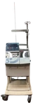 Haemonetics Cell Saver 5+ Autotransfusion. Fixed Price $299.00.