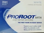 Mta Canal Repair Material White Dentsply Tulsa 4 Treatment. Fixed Price $149.99.