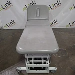 Dynatronics T3 Treatment Table. Fixed Price $445.00.