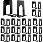 30 Pcs Metal For Shelves, Heavy Duty Office Home Kitchen. Fixed Price $40.10.