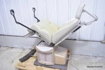 Midmark Ritter 75 Evolution Pocedural Exam Chair 319-005. Fixed Price $316.00.