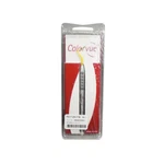 Hu-friedy PCV12KIT6 Colorvue Markings Dental Probe 3-6-9-12 #6 Handle 6/PK. Fixed Price $87.45.