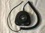 Midmark Ritter IPX1 Foot Control For By Medical Exam Tables. Fixed Price $250.00.