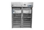 Thermo Scientific BB504A25 Blood Bank Refrigerator !. Fixed Price $419.40.