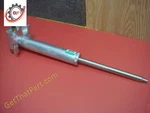 Stryker 1115 Hospital Stretcher Gurney Hydraulic Cylinder Pump Tested. Fixed Price $445.00.