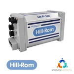 Hill-rom Totalcare SPO2RT Low Air Loss Module. Fixed Price $85.00.