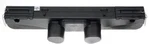 Motor Box For Basic Bed MDR107002E. Fixed Price $175.03.