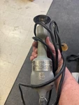 Stryker Orthopedic Cast Saw. Fixed Price $500.00.