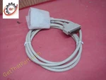 Stryker Hospital Bed To Wall Sidecomm Communication Cable Oem New Box. Fixed Price $99.00.