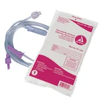 Dynarex Dynaspike Enteral Delivery Pump Set With Enfit Connector (30/CASE). Fixed Price $54.10.