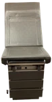 Midmark Ritter 104 Exam Table. Fixed Price $135.00.