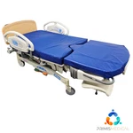 Hill-rom Affinity 4 P3700 Labor & Delivery Birthing Bed 90 Day Warranty. Fixed Price $2995.00.