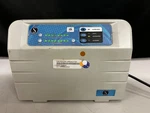 Sizewise Specialty Bed Controller Medical Air Mattress Pump EZ-7 Series. Fixed Price $189.99.