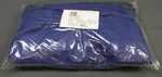 Hill-rom 15175001 Treatment Cover Assembly (R4). Fixed Price $60.00.