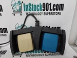 Valleylab Ligasure Bipolar 150-000-079 Dual Footswitch IPX8. Fixed Price $225.00.
