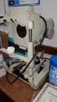 Ao American Optical Clc Ophthalmometer 11705. Fixed Price $334.00.