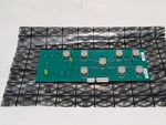Stryker Patient Care 3001-400-910 Outside Siderail Pcb Control Board Assembly. Fixed Price $59.99.