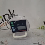 Stihler Astotherm Plus Blood Warmer. Fixed Price $187.00.