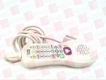 Anacom Medtek B0816-087.1D / B08160871D (used). Fixed Price $79.31.