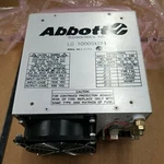 Abbott Technologies Lg 1000SX27-1, Power Supply. Fixed Price $600.00.