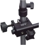 Smith-victor Mini Clamp #401257 Up 1/4". Fixed Price $18.00.