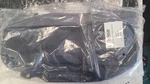 Mckesson Msd Universal Backpack 1000ML Pump Pouch Item # MSPU1000 New. Fixed Price $19.99.