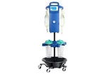Stryker Thermedx Fluidsmart Management System. Fixed Price $700.00.
