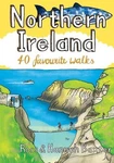 Ross Baxter Hannah Northern Ireland (paperback) (uk Import). Fixed Price $12.86.