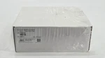 Zefon 37MM Air Sampling Cassette 3-PIECE W/ 0.8 Filter 738MCE. Fixed Price $60.00.