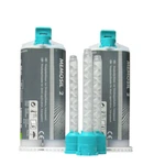 Kulzer Memosil Vps Impression Material 2X 50 Ml Cartridge Refill. Freeshipping. Fixed Price $183.46.